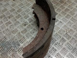 тормозные колодки Volvo FH 1 поколение (1993 - 1998), 3090076, 2708287, 271173, 270828, 30900765, 3097182, 5001868130, 5001868572, 3095196, 3090076