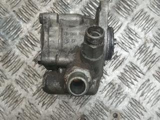 насос гидроусилителя руля MAN, 99444525, 81471016082, 81471016086, 81471016090, 81471016103, 81471016116, 81471016136, 81471016140, 81471016161, 81471016168, 81471016170, 81.47101.6171, 81471016180, 81471019082, 81471019103, 81471019121, 81471019136, 81471019161, 81991783154, ZG.40611-0008, 81471016121, 7685955125, 768595125