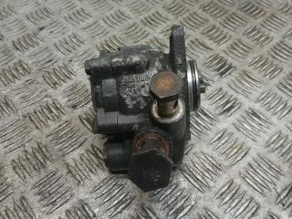 насос гидроусилителя руля MAN, 7685955102, 81471016137, 81471016181, 81471019137, N1011005183, 81471016162, 81471016122, 81471019162, 81471019122, 7685955102