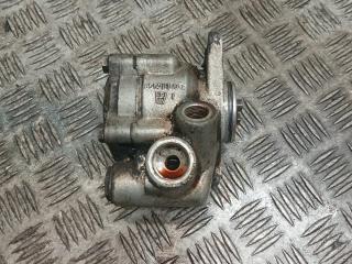 насос гидроусилителя руля IVECO, 99444525, 81471016082, 81471016086, 81471016090, 81471016103, 81471016116, 81471016136, 81471016140, 81471016161, 81471016168, 81471016170, 81471016180, 81471019082, 81471019103, 81471019121, 81471019136, 81471019161, 81991783154, 81471016121, 7685955125, 7685955125, 99444525