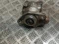 насос гидроусилителя руля IVECO, 99444525, 81471016082, 81471016086, 81471016090, 81471016103, 81471016116, 81471016136, 81471016140, 81471016161, 81471016168, 81471016170, 81471016180, 81471019082, 81471019103, 81471019121, 81471019136, 81471019161, 81991783154, 81471016121, 7685955125, 7685955125, 99444525 - фото №4