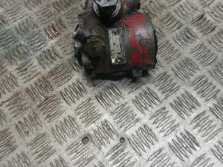 насос гидроусилителя руля MAN, 81471016102, 81471016031, 81471016039, 81471016040, 81471016044, 81471016051, 81471016052, 81471016053, 81471016058, 81471016059, 81471016108, 81471016123, 81471016169, 81471016189, 7674955519, 81471016001, 81471016000, 7674955519