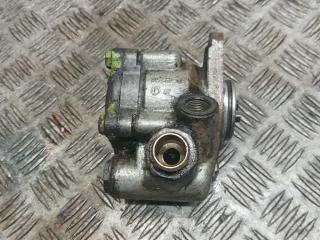 насос гидроусилителя руля MAN F2000 1 поколение (1994 - 1998), 99444525, 81471016082, 81471016086, 81471016090, 81471016103, 81471016116, 81471016136, 81471016140, 81471016161, 81471016168, 81471016170, 81471016180, 81471019082, 81471019103, 81471019121, 81471019136, 81471019161, 81991783154, 81471016121, 7685955181, 7685955181