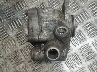 насос гидроусилителя руля MAN F2000 1 поколение (1994 - 1998), 99444525, 81471016082, 81471016086, 81471016090, 81471016103, 81471016116, 81471016136, 81471016140, 81471016161, 81471016168, 81471016170, 81471016180, 81471019082, 81471019103, 81471019121, 81471019136, 81471019161, 81991783154, 81471016121, 7685955125, 7685955125