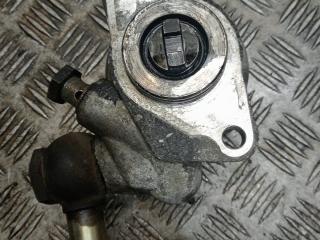 насос гидроусилителя руля MAN L2000 1 поколение (1994 - 2001), 81471016165, 81471016134, 81471019165, 81471016165