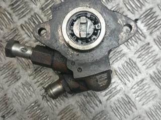 насос гидроусилителя руля MAN, 7674955173, 51471017035, 81471016190, 81471016075, 7674955173, 51471017035