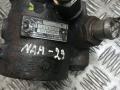 насос гидроусилителя руля MAN, 7674955173, 51471017035, 81471016190, 81471016075, 7674955173, 51471017035 - фото №4