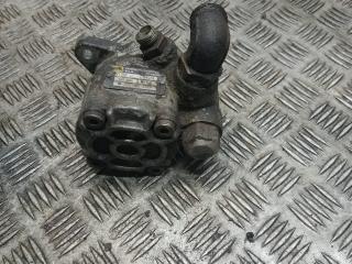 насос гидроусилителя руля Mercedes-Benz, A0004609380, 0004609380, A0004609380, 0004609380