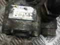 насос гидроусилителя руля Mercedes-Benz, A0004609380, 0004609380, A0004609380, 0004609380 - фото №2