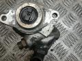 насос гидроусилителя руля Mercedes-Benz, A0004609380, 0004609380, A0004609380, 0004609380 - фото №3