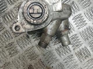 насос гидроусилителя руля IVECO EuroStar 1 поколение (1993 - 2002), 99444525, 81471016082, 81471016086, 81471016090, 81471016103, 81471016116, 81471016136, 81471016140, 81471016161, 81471016168, 81471016170, 81471016180, 81471019082, 81471019103, 81471019121, 81471019136, 81471019161, 81991783154, 81471016121, 7685955125, 7685955125, 99444525