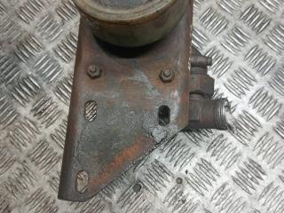 насос гидроусилителя руля MAN, A20L31276, A20L31276