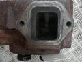 головка блока цилиндров MAN F90 1 поколение (1986 - 1997) - фото №3