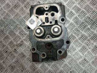 головка блока цилиндров Volvo F