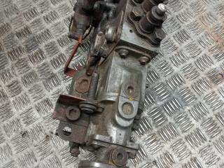 ТНВД Renault Major, 0402046791, 5000678307, 0402046791, 5000678307