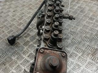 ТНВД Volvo FL 1 поколение (1985 - 2006), 0401846769, 0401846769