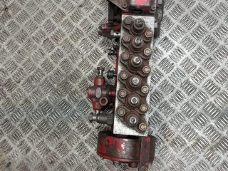 ТНВД IVECO, 0402646650, 99434326, 0402646650, 99434326