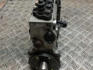 ТНВД MAN, 0402796208, 51111037591, 51111037667, 0402796208, 51111037667