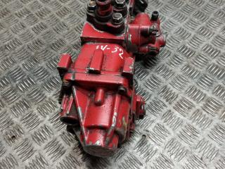 ТНВД IVECO, 0402796806, 61319314, 0402796806, 61319314