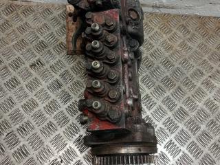 ТНВД MAN, 0402735800, 51111037048, 0402735800, 51111037048