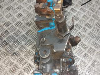 ТНВД MAN, 0402035023, 51111037044, 0402035023, 511110347044