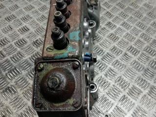 ТНВД Scania G 1 поколение (1988 - 1997), 0402646887, 1305282, 1333132, 0402646887