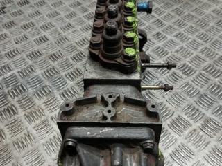 ТНВД IVECO, 0402796814, 98497465, 0402796814, 98497465