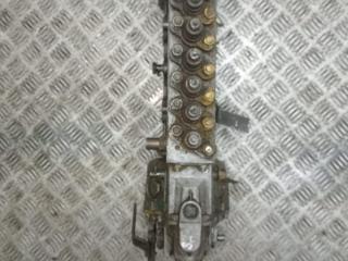 ТНВД Scania G 1 поколение (1988 - 1997), 0402648807, 335457, 0402648807, 335457