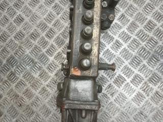 ТНВД Scania G 1 поколение (1988 - 1997), 0402698802, 397567, 0402698802, 397567