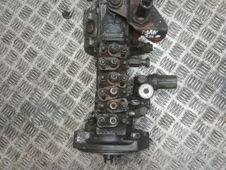 ТНВД MAN, 0403456110, 51111037035, 51111037047, 0403456110, 51111037035