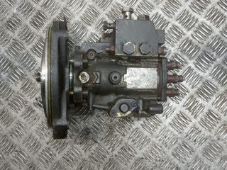 ТНВД MAN, 0470506009, 51111037590, 51111037650, 51111037732, 51111037001, 51111037803, 51111037645, 51111037726, 51111036034, 0470506009