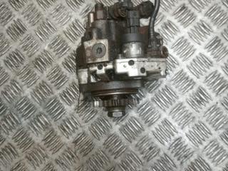 ТНВД IVECO, 04445020007, 4898921, 4897040, 1399464, 1703947, 48989210, 4896958, 4898821, 04445020007