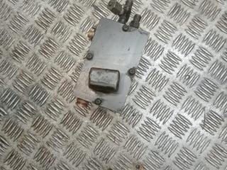 насос подъёма кабины Renault Magnum 2 поколение (1997 - 2001), 5010224942, 974961, 5010224942, 974961