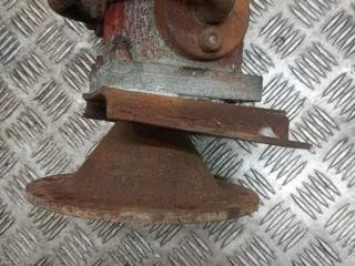 насос гидроусилителя руля MAN F90 1 поколение (1986 - 1997), 551100506137, 551100506137