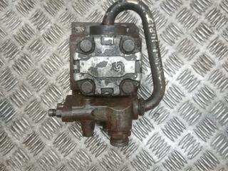 насос гидроусилителя руля MAN M90, 551100506137, 551100506137