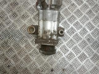 насос гидроусилителя руля MAN, 99444525, 81471016082, 81471016086, 81471016090, 81471016103, 81471016116, 81471016136, 81471016140, 81471016161, 81471016168, 81471016170, 81471016180, 81471019082, 81471019103, 81471019121, 81471019136, 81471019161, 81991783154, 81471016121, 81471016121, A205L32464, A205L32464