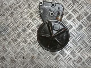 маслоотделитель (сапун) MAN F90 1 поколение (1986 - 1997), 51018047028, 51018047028