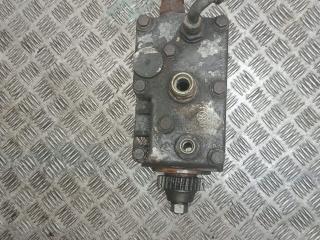 нагнетатель воздуха (компрессор) Renault Premium 1 поколение (1996 - 2005), LP4845, 503135362, 5001836982, 5010295545, 7485003210, LP4845, 5010295545