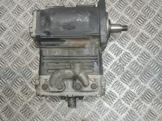 нагнетатель воздуха (компрессор) IVECO EuroTech 1 поколение (1991 - 1999), ACX83D, 41033737, 500310903, 92901786, 92901787, K007254, ACX83D, K007254
