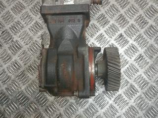 нагнетатель воздуха (компрессор) Mercedes-Benz Atego 1 поколение (1998 - 2013), 4111540040, 9061304215, A9061304215, 9061301215, A9061301215, 9061305115, A9061305115, 9061306115, A9061306115, A9061302915, 9061302915, 9061304915, A9061304915, 9061306015, A9061306015, 9061305815, A9061305815, 4111540050, 4111540040