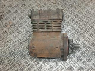 нагнетатель воздуха (компрессор) Scania P, 1300366, 1348919, 571181, 10571043, 10571180, 10571181, 10571185, 1186720, 1571181, 1571185, 300162, 394441, 571043, 571180, 571185, KZ6422RM, KZ6422RM