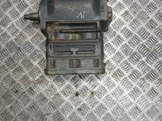 нагнетатель воздуха (компрессор) IVECO EuroStar 1 поколение (1993 - 2002), ACX83D, 41033737, 500310903, 92901786, 92901787, ACX83D