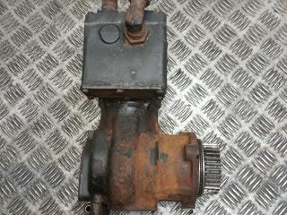 нагнетатель воздуха (компрессор) MAN TGL 1 поколение (2005 - 2025), 4111540010, 4111540010