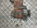 нагнетатель воздуха (компрессор) Renault Midlum 1 поколение (1999 - 2005), LK1554, 5010450535, 5000691935, 5001856588, 7485003209, LK1554, 5010450535 - фото №2