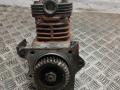 нагнетатель воздуха (компрессор) Renault Midlum 1 поколение (1999 - 2005), LK1554, 5010450535, 5000691935, 5001856588, 7485003209, LK1554, 5010450535 - фото №3