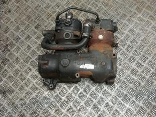 нагнетатель воздуха (компрессор) MAN F2000 1 поколение (1994 - 1998), 51540007079, 51540007120, 51540007130, 51540007135, 51540009079, 51.54000.9135, 51540007079