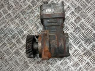 нагнетатель воздуха (компрессор) Mercedes-Benz Atego 1 поколение (1998 - 2013), 4111510000, 9061300615, A9061300615, 4111530000, 4111510000