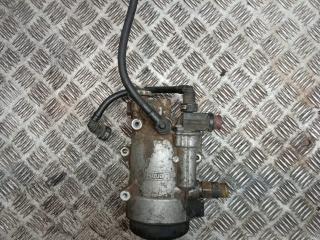 корпус топливного фильтра MAN