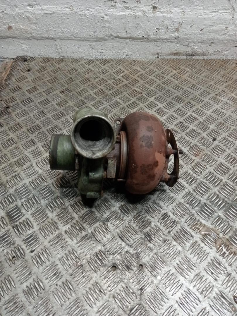 турбина Mercedes-Benz, 0030963799, 0040963699, 0040963799, 0040969099, 0020960499, 0030965799, 0030965899, 0030969699, 0040960199, 0040960299, 4890960099, 0040969199, 0040967399, 0040965999, 0040965199, 0040965099, 0040963599, 0040963499, 0040962399, 0040962299, 0040965899, 0040969299, 466618-4, 466618-4 - фото №1