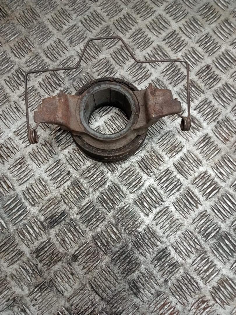 подшипник выжимной Volvo FH 1 поколение (1993 - 1998) - фото №1